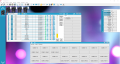 4xprint.png