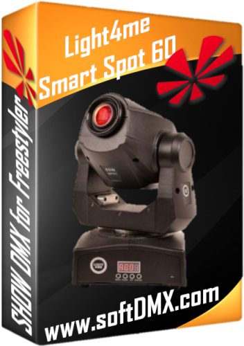 show 4x SMART SPOT 60.png