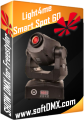 show 4x SMART SPOT 60.png