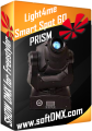 smart spot 60 prism show.png