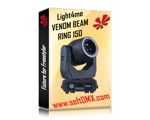 fixtura beam ring venom.png