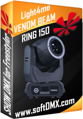 show Venom Beam RING.png
