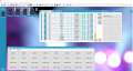 screen.png