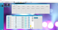 screen2x.png