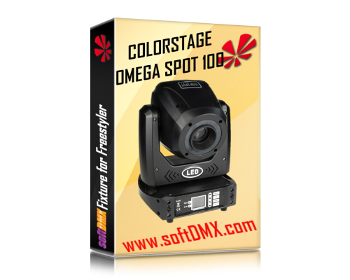 COLORSTAGE OMEGA.png