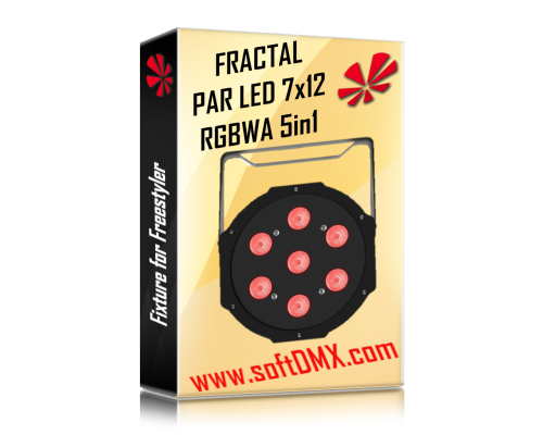 FRACTAL PAR LED RGBW.png