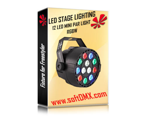 12 LED MINI PAR LIGHT RGBW.png