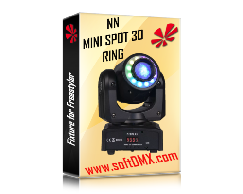 nn 30 ring.png
