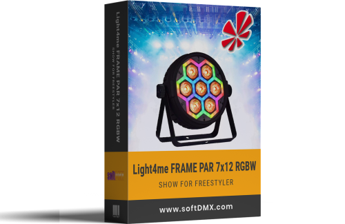 FRAME SHOW.png