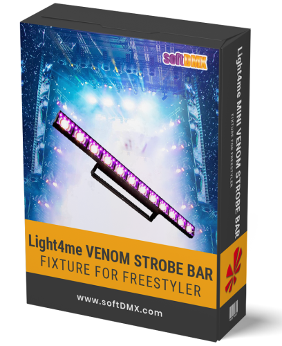 FIXTURA VENOM STROBE BAR.png