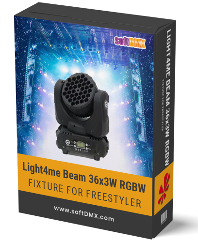 Light4me Beam 36x3 RGBW.png