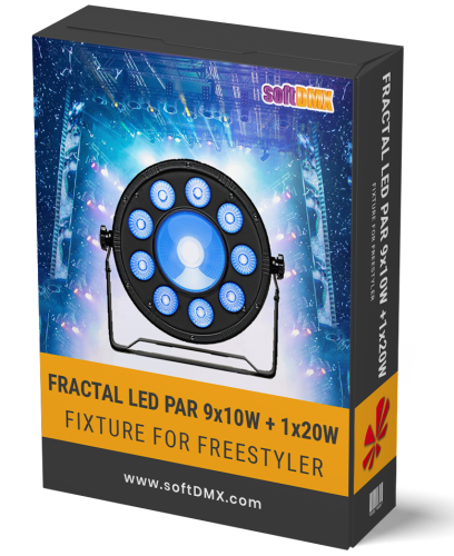 Fractal Par led 9x10 1x20.png