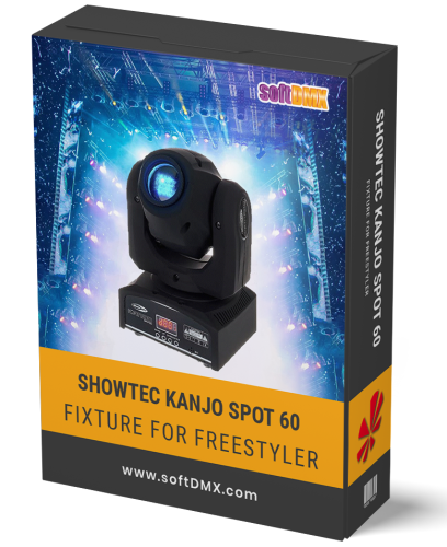 KANJO SPOT 60.png