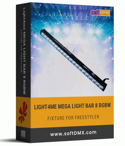 MEGA-LIGHT-BAR-8-RGBW.gif