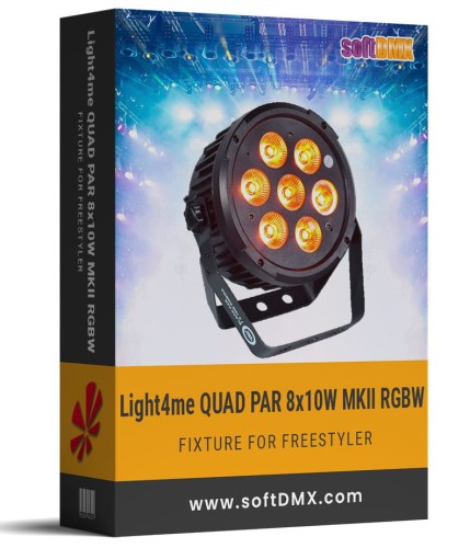 QUAD-PAR.jpg