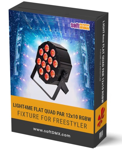 Light4me-Flat-Quad-PAR.jpg