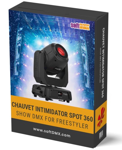 show-intimidator-360.jpg