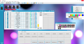 Screen Intimidator 360 Spot.png