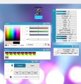 FLASH-LED-GŁOWA-RUCHOMA-108x3-WASH fix.jpg