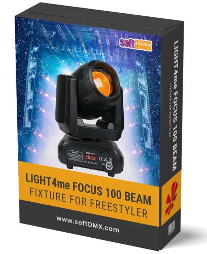 FOCUS-100-BEAM.jpg