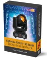 FOCUS-100-BEAM-SHOW-BOX.jpg