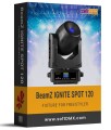 box-1-FIXTURA-DMX-IGNITE-120.jpg