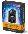 BOX-2-SHOW-OK-ignite-spot-120-show.jpg