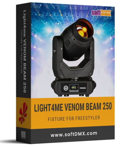 VENOM-BEAM-250-FIXTURA.jpg