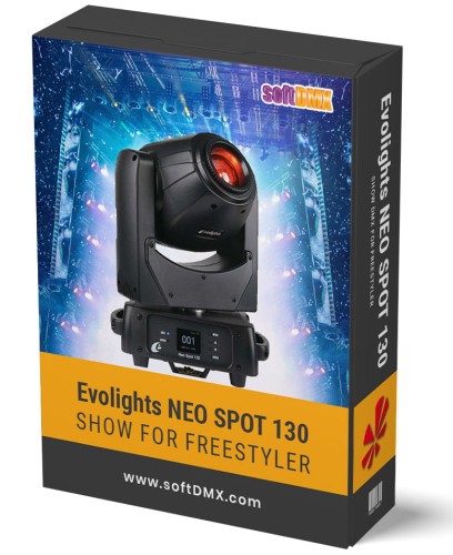 NEO130-SHOW.jpg