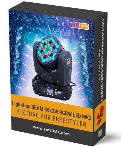 BEAM-36x3W-RGBW-LED-MK2.jpg